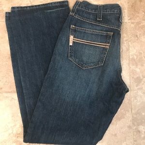 Cinch Carter 2.0 Jeans